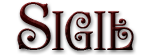 Sigil_logo
